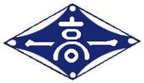 경성제일공립고등보통학교(경성제일고보)시절(1931-1938)